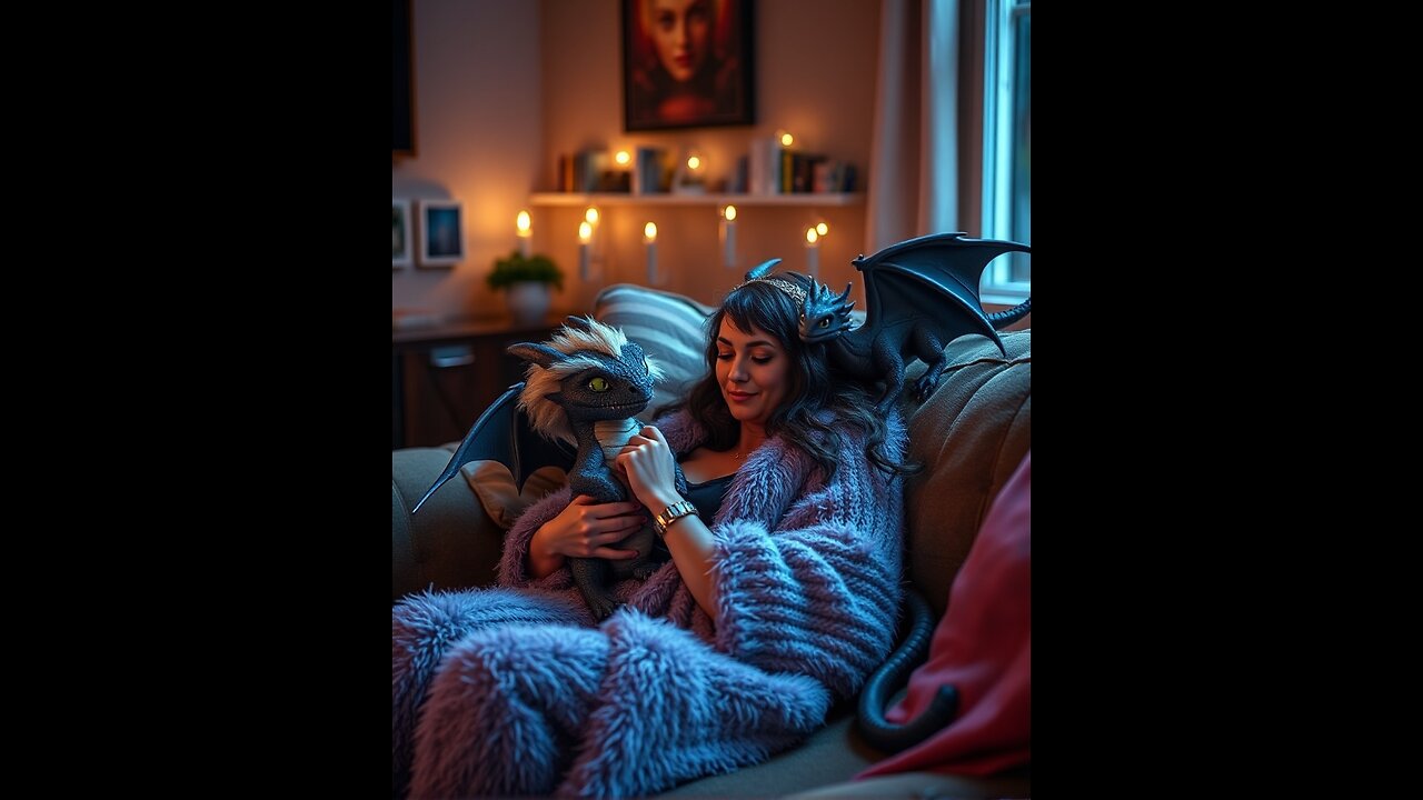 🦸🦇Artwork 🇨🇦🐛Politics🌳🍃Chat🐉💚