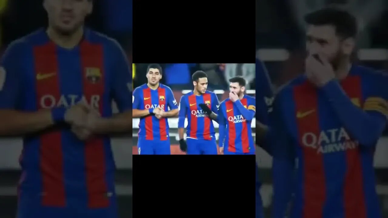 18 de maio de 2022