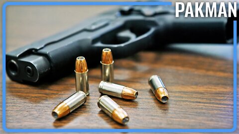 Caller: Why Have Mass Shootings Increased?