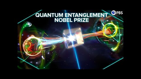 THE 2022 OPPENHEIMER LECTURE: THE QUANTUM ORIGINS OF GRAVITY