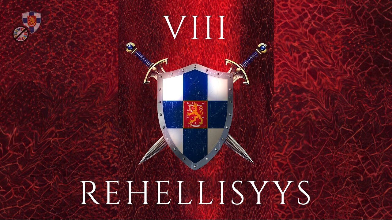 Osa 8 Rehellisyys