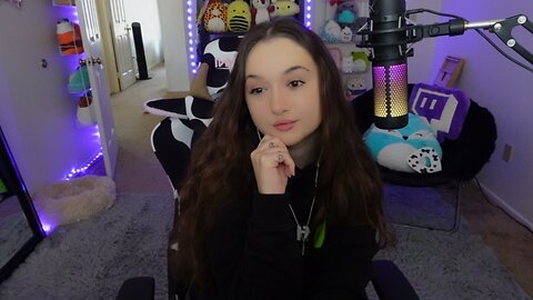 PLAYING WITH VIEWERS !DISCORD