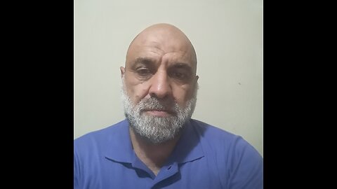 مقتل بشير الجميل