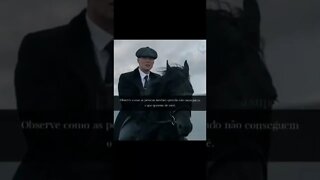 COMO SE TORNAR UM HOMEN MAIS ATRAENTE - Compilado Tiktok #Shorts