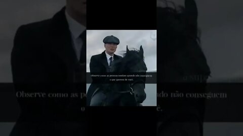 COMO SE TORNAR UM HOMEN MAIS ATRAENTE - Compilado Tiktok #Shorts