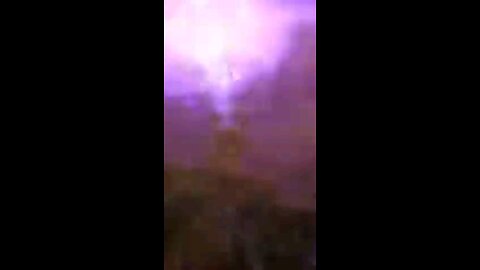 nikke goddess of victory indvilla defeat animation
