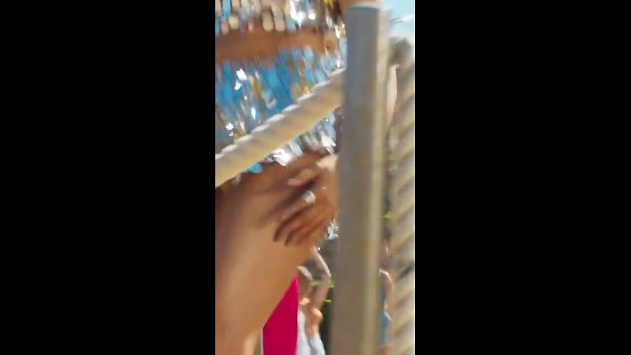 Making Dance Buttery Smooth