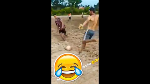 🫥😂 #shorts
