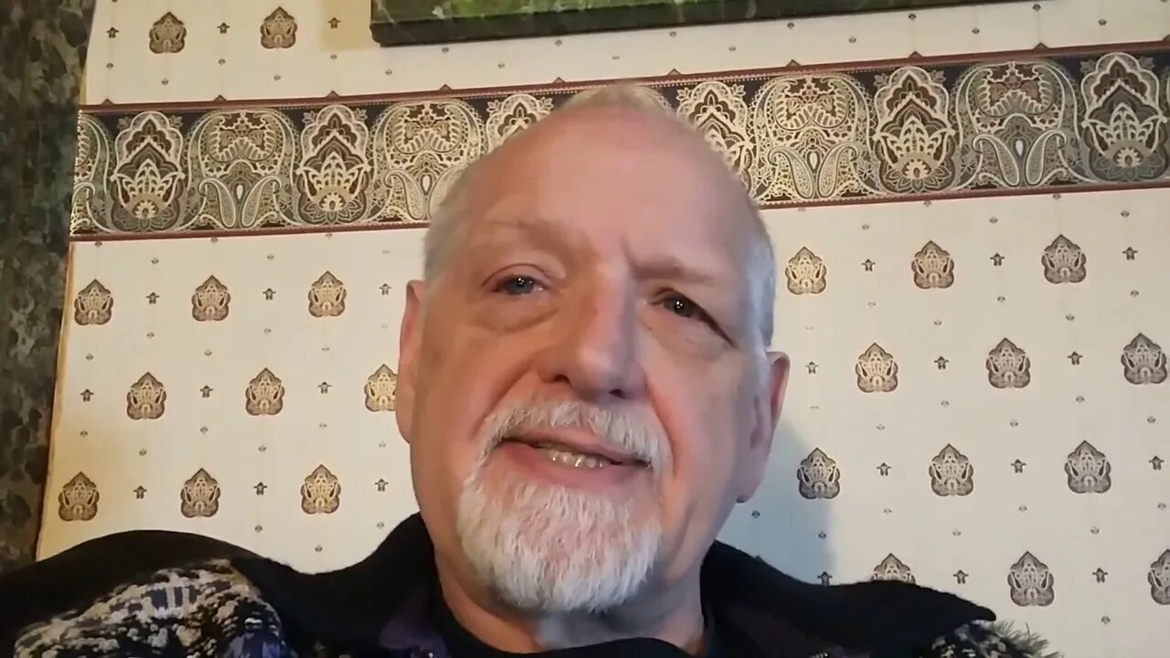 The Heart of God for America