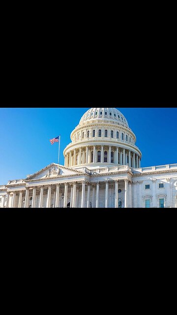 BREAKING: NEW FOOTAGE FROM CAPITOL POLICE BODY CAM ON JANUARY 6TH - TRUMP NEWS