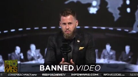 SUNDAY NIGHT (Full Show) Sunday - 7/16/23