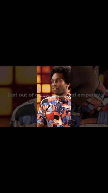 Why am I no longer allied with anyone - Richard Grannon & Piqi Miqi