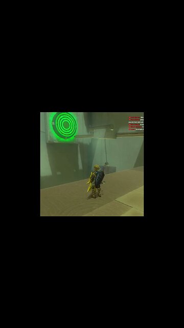 That's Physics, Folks