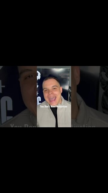 You Can Do It Regardless #shorts