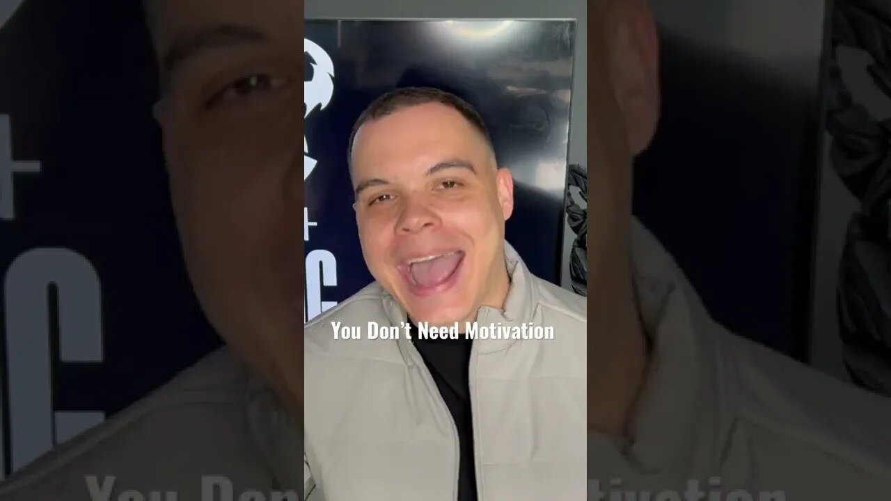 You Can Do It Regardless #shorts