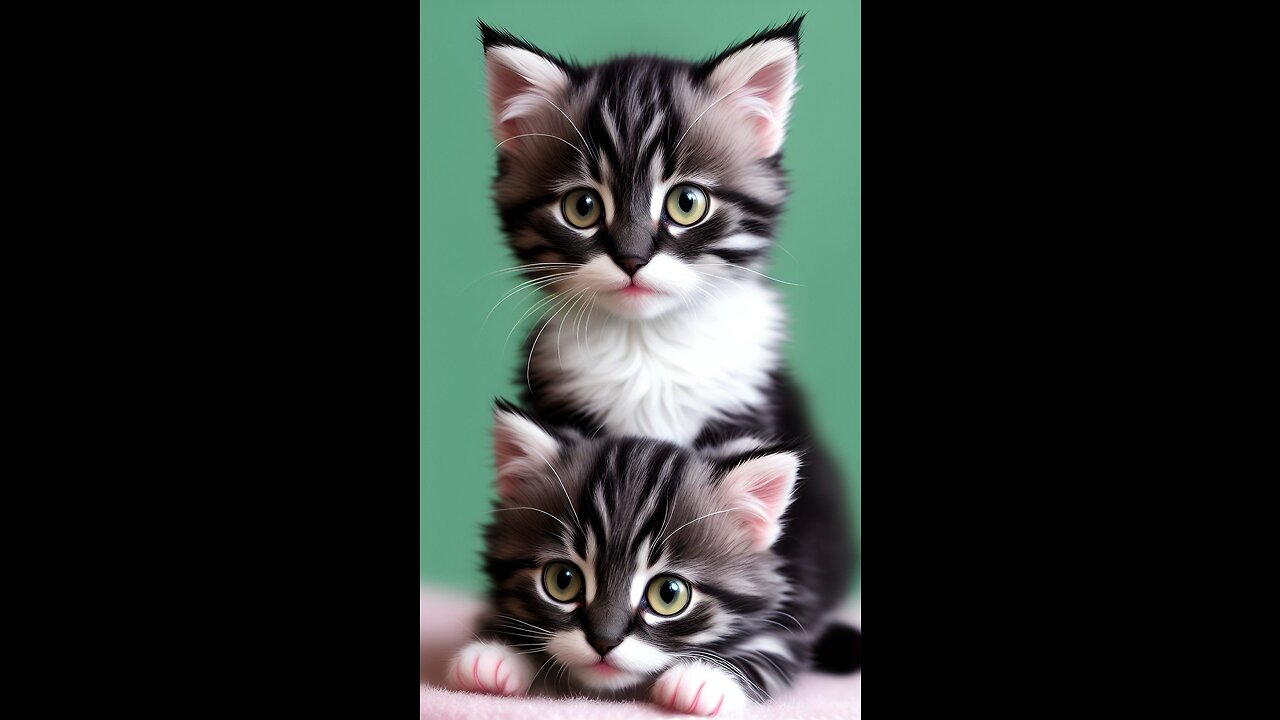 animals funny videos