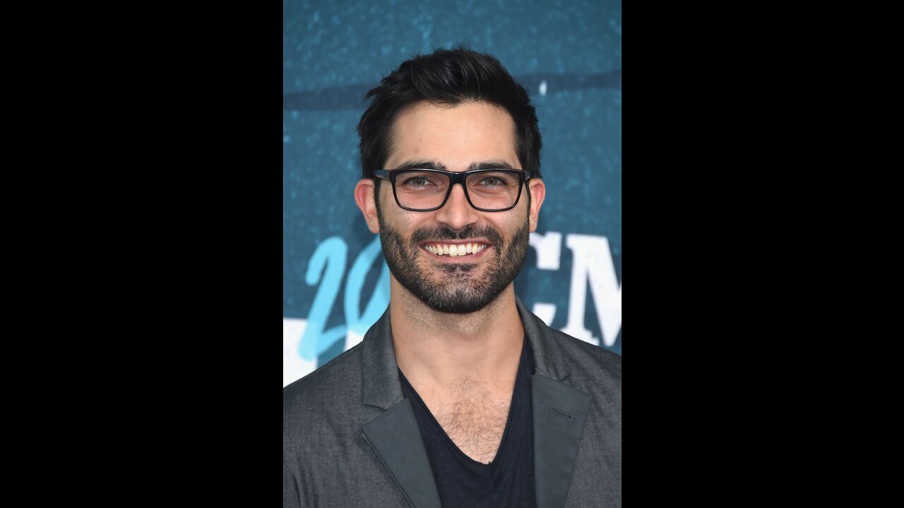 On this Day in History September 11