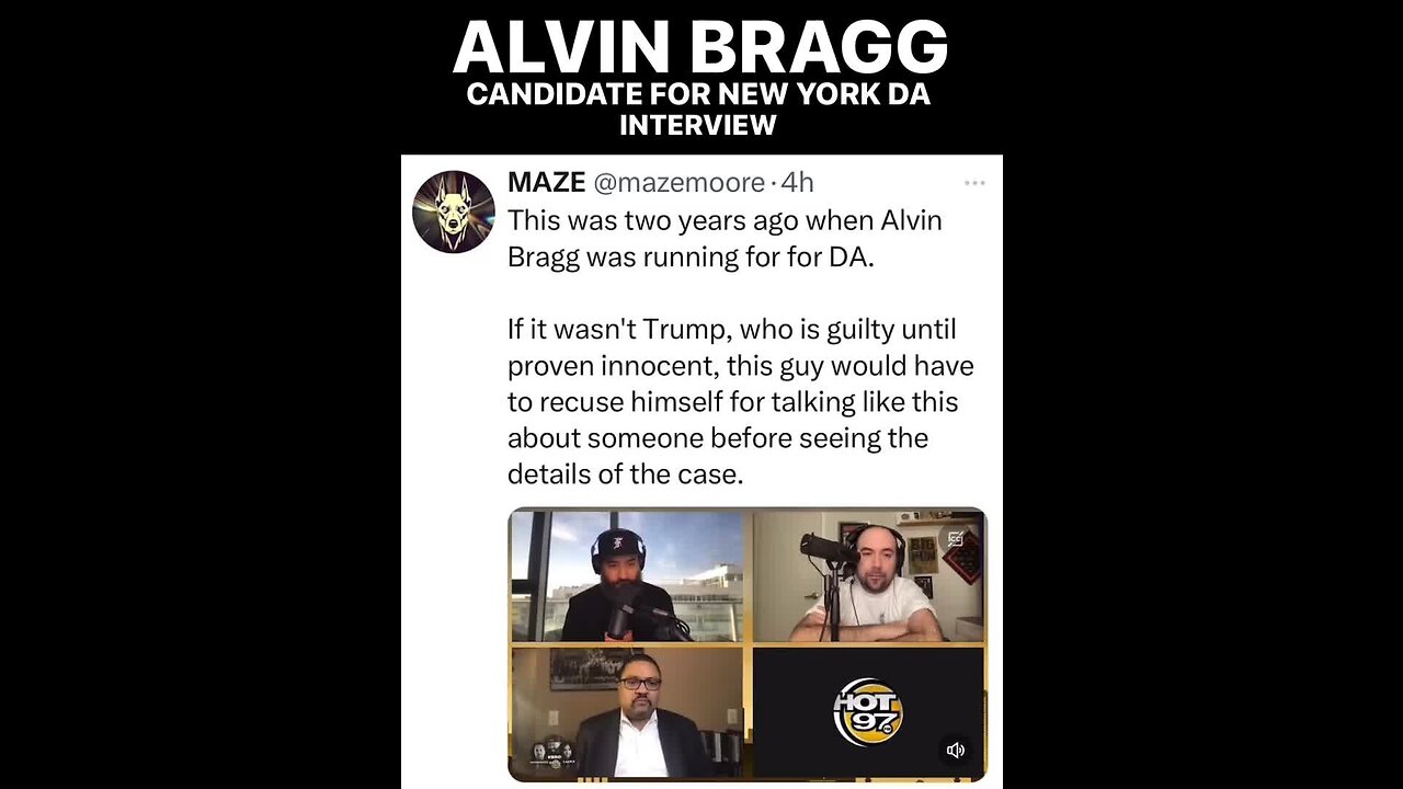 Video upload for 110076333858889634