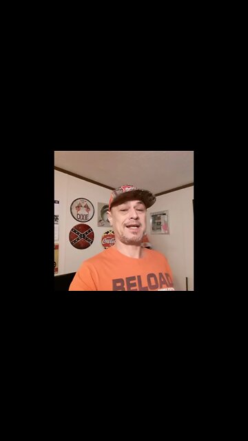 Gay people can't handle life FACT