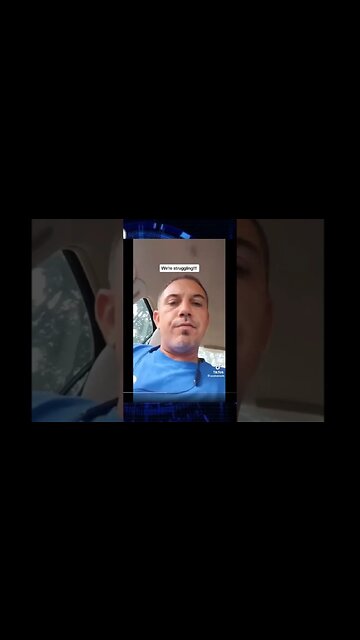 Extracurricular activities don’t fit in the budget