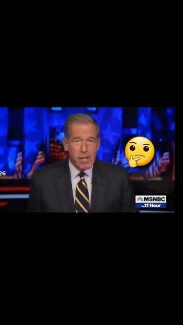 THEY'VE DECIDED TO BURN IT ALL DOWN WITH US INSIDE