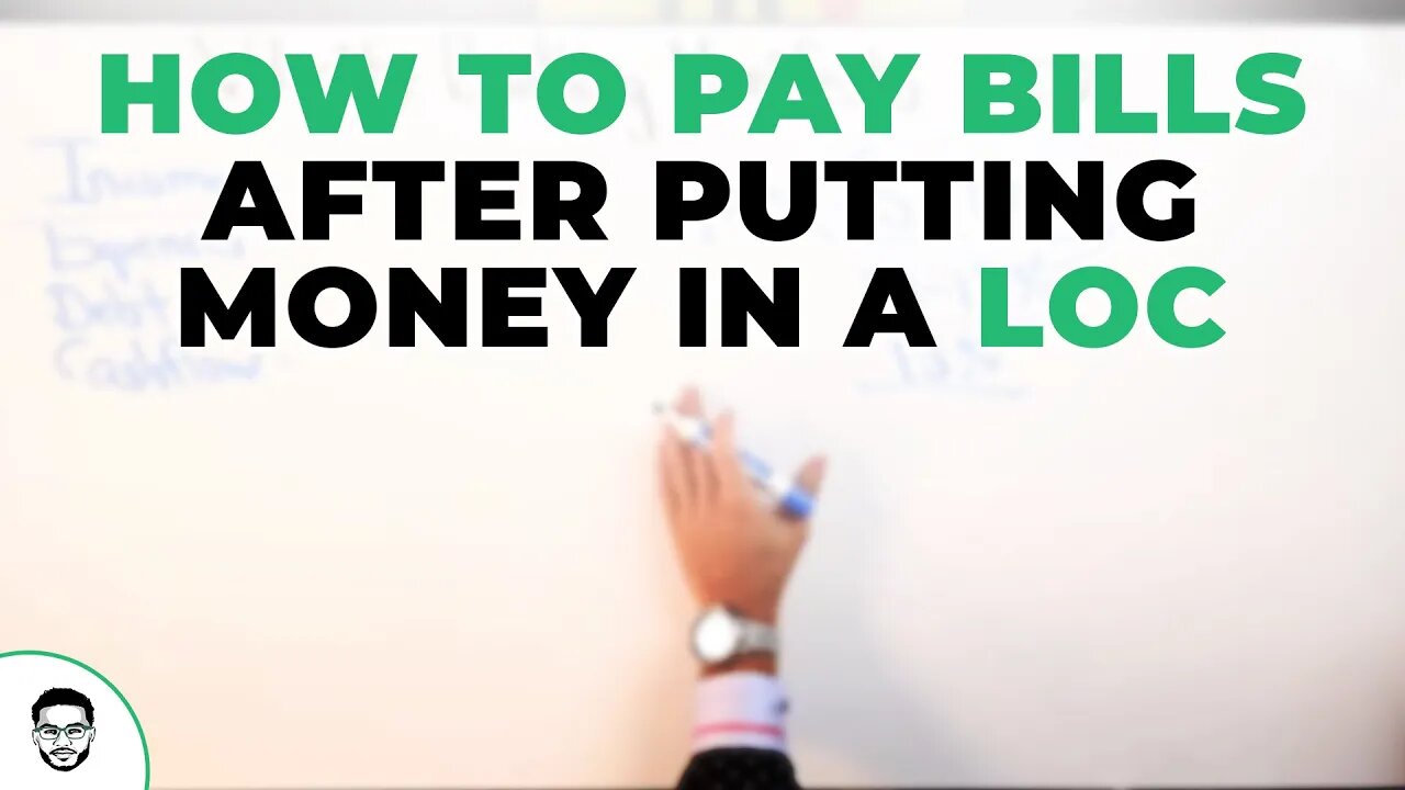 How To Pay Bills After Paying Into Your Debt Tool