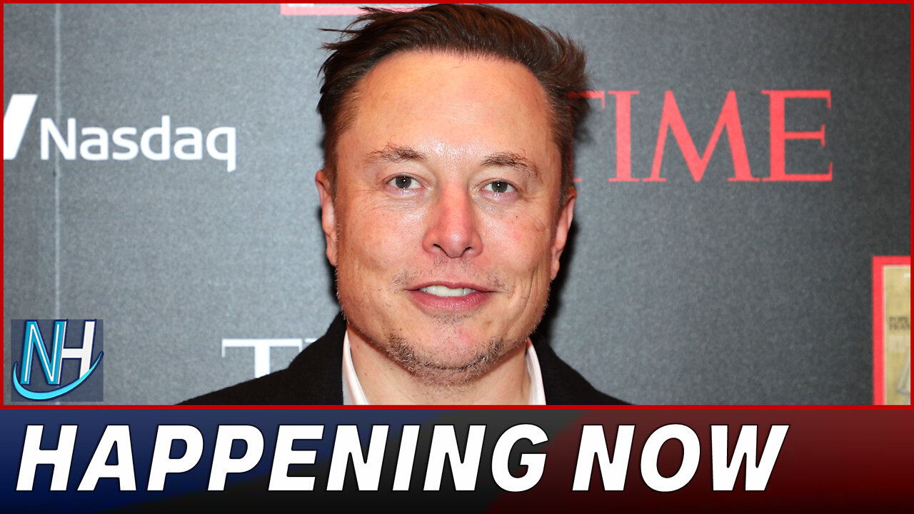 Elon Musk breaks silence on Johnny Depp-Amber Heard Trial