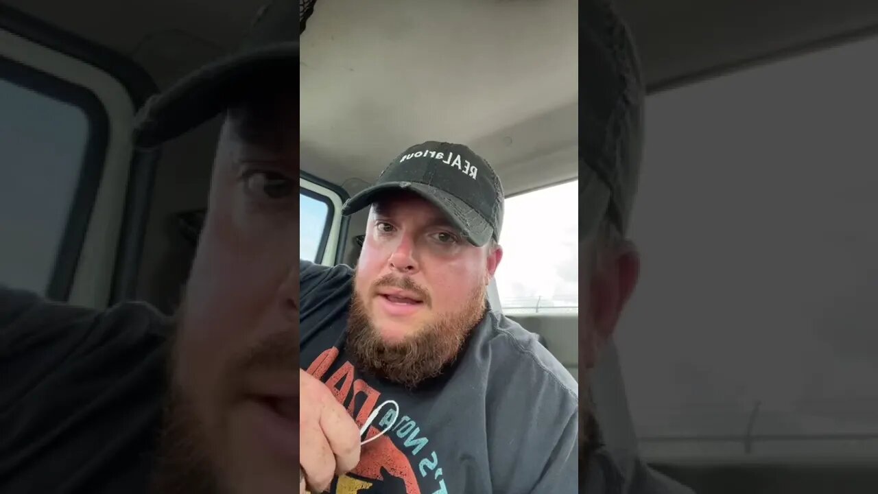 Here’s Your Dose Of REALarious…🤣🤣🤣