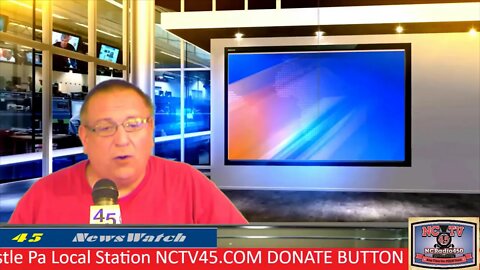 NCTV45 NEWSWATCH MORNING TUESDAY JUNE 16 2020 WITH ANGELO PERROTTA