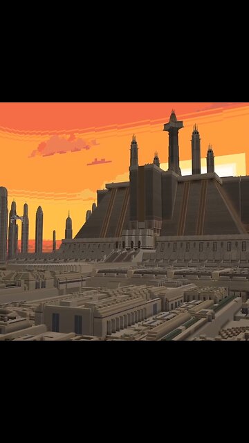 MINECRAFT GAME CLIPS #13