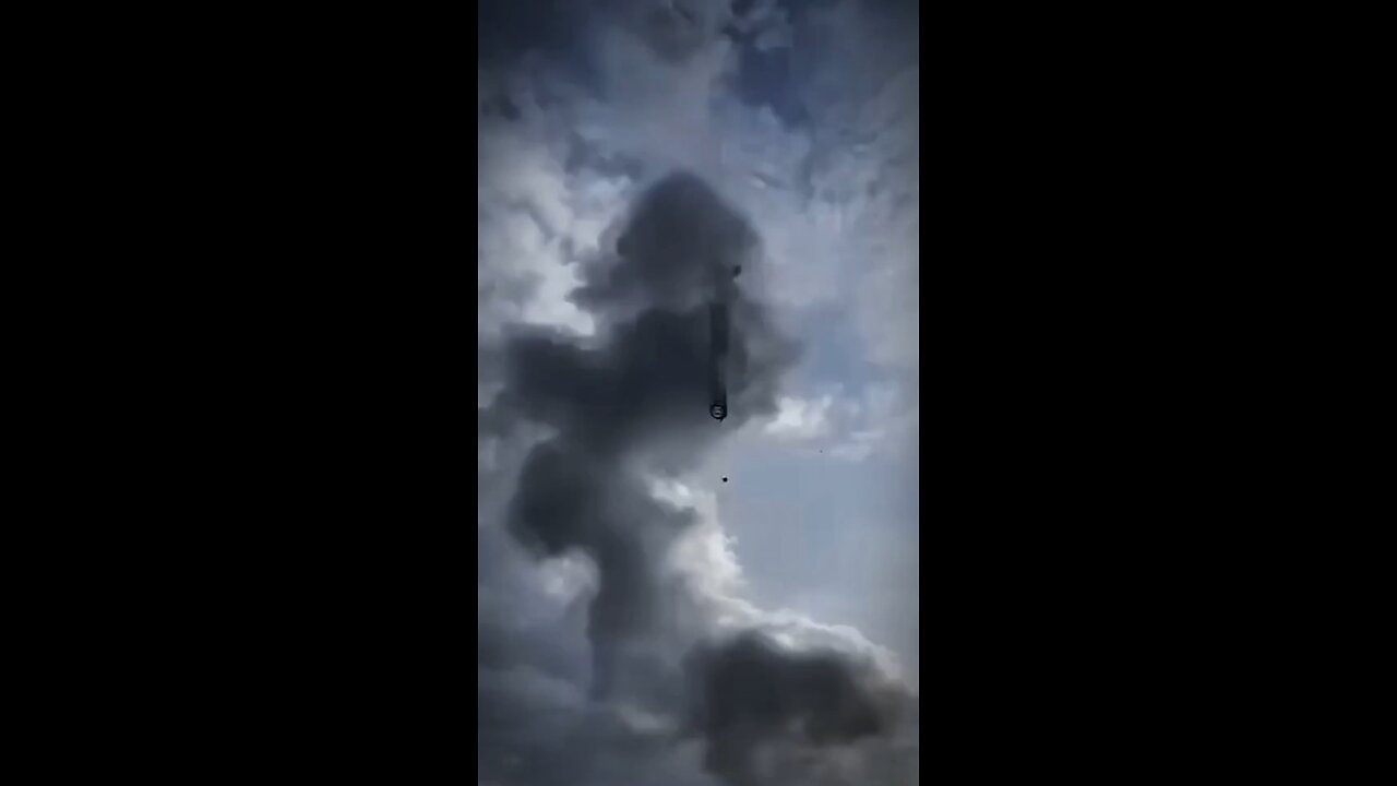 Are they coming??