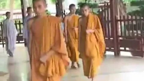 BÀI PHÁP TỪ CƠ BẢN ĐẾN NÂNG CAO KINH 66 DUY THỨC HỌC VÀ THỦ LĂNG NGHIÊM 6