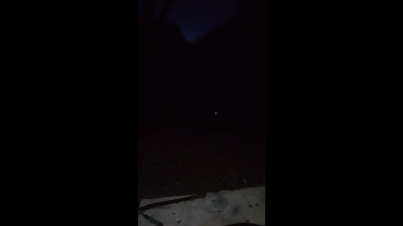 Audio High Frequency Harassment in my neighborhood!