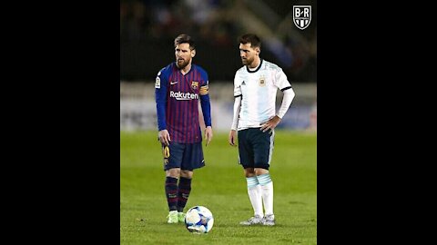 Lionel messi top free kick