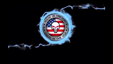 We Are the Plan !!!!! by Joe M