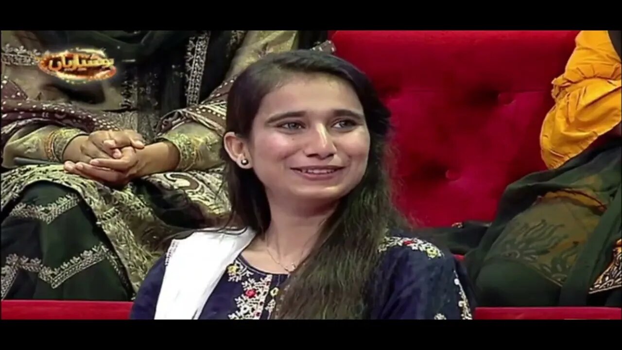 Sohni Mahiwal story