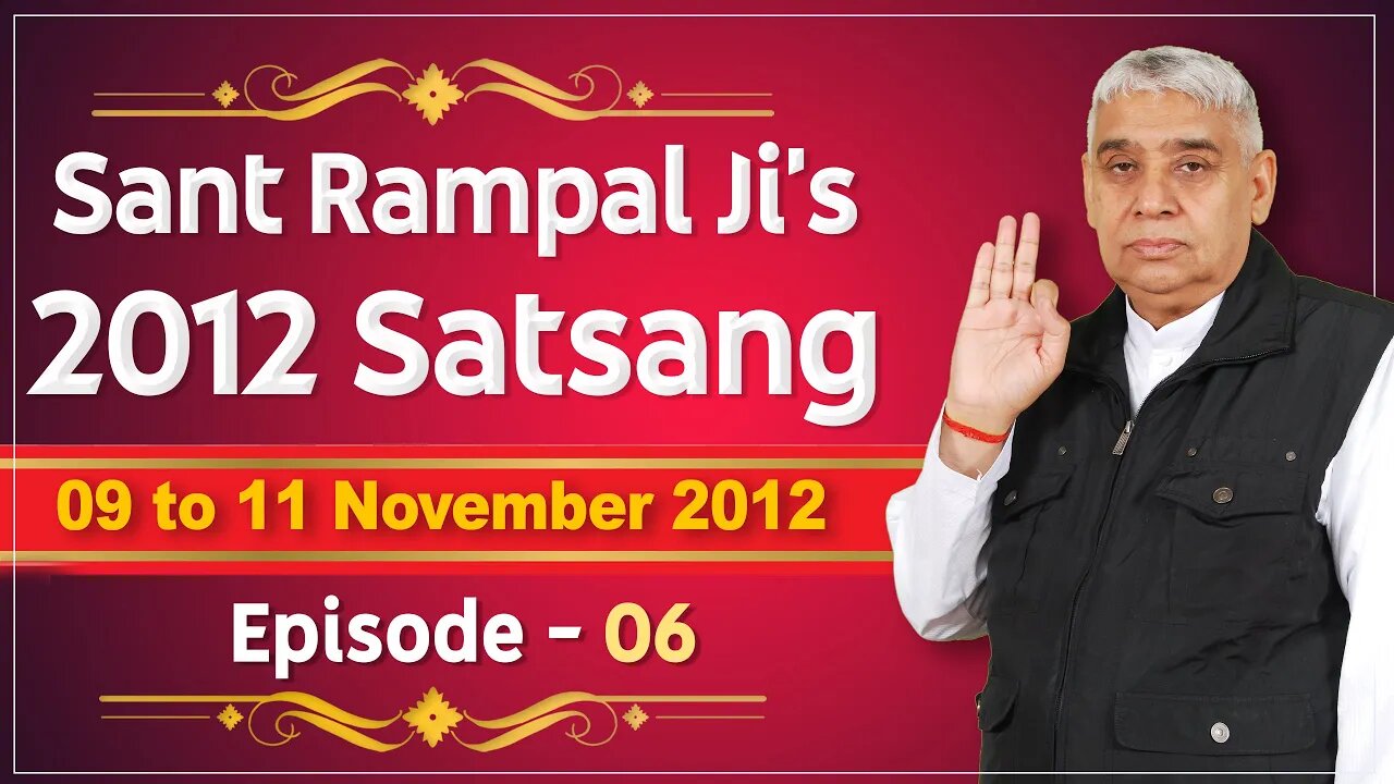 9 to 11 Nov 2012 Episode 06