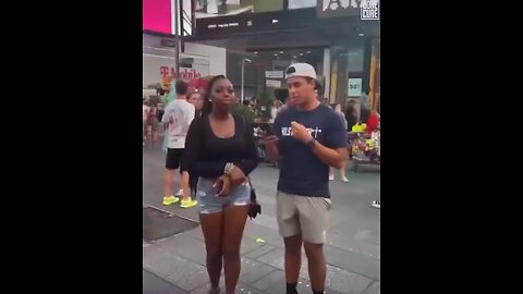 Our Education System Sucks! Time For A Change!