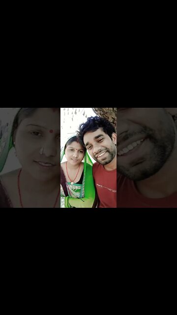 badaki aithat biya #shorts