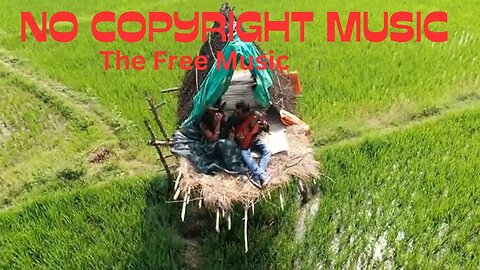 Burt's Requiem - Copyright Free Romantic Music Download