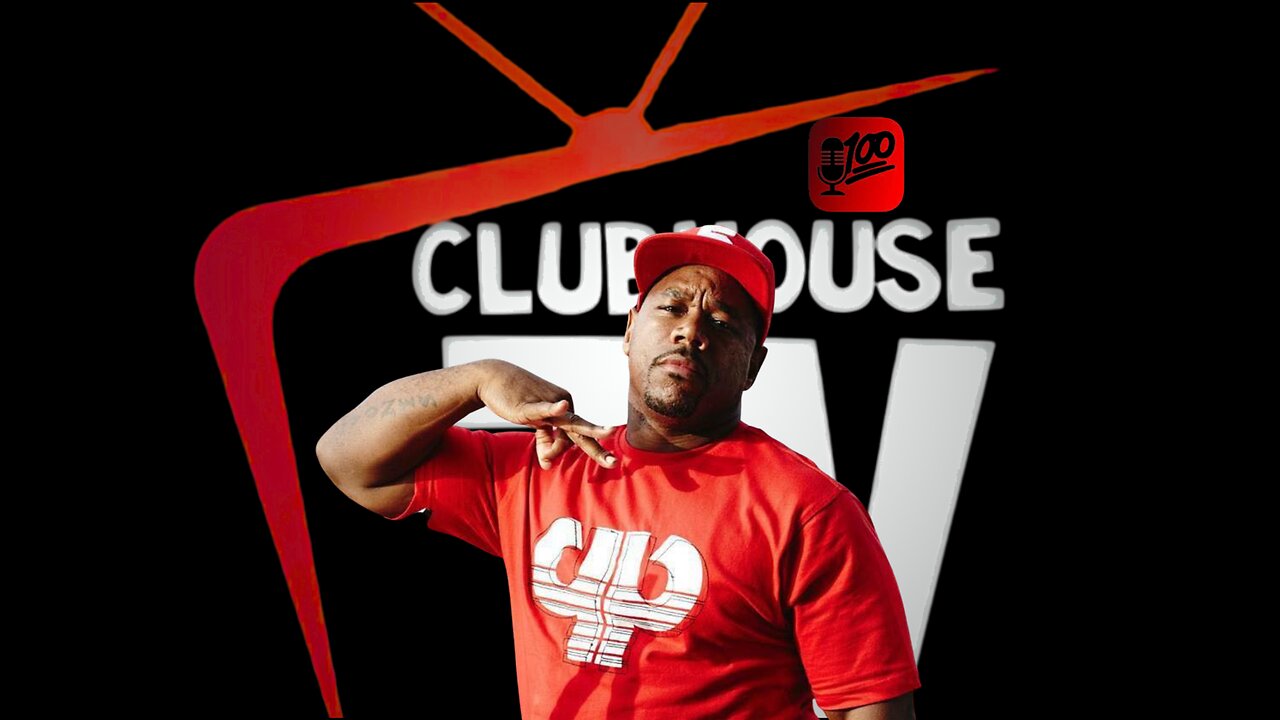 🌪️🚨[HEATED] WACK 100 GOES OFF ON AUSSIE MAN “MCNAZ” FOR PLAYING WITH THE BLOOD GREETING “SUWOOP”‼️