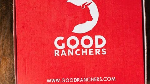 Good Ranchers Subscription Review