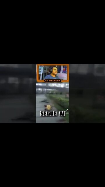 QUAL O SEU GAME FAVORITO ? #cosmiconerd #gameplay #foryou #gtav