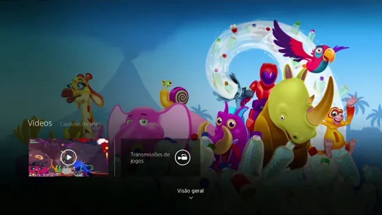 2 JOGOS GRÁTIS COM TROFÉUS FÁCEIS - 2 Free Games with easy Trophies & Achievements | Xbox One & PS4
