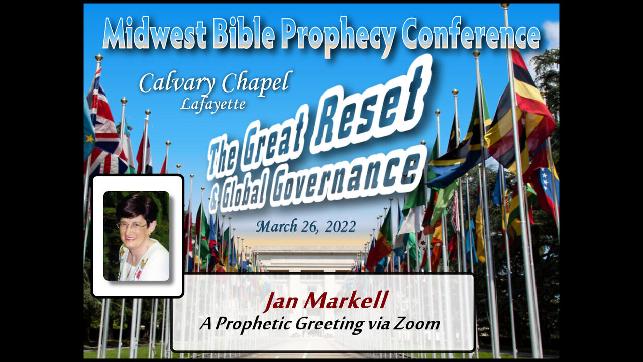 2022-03-26 MWBPC Session 3: Jan Markell "Prophetic Update"