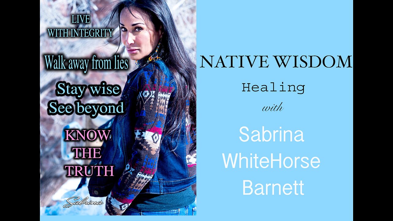 FAITH OVER FEAR PODCAST WITH SABRINA WHITEHORSE