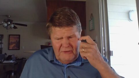 CHINESE LOCKDOWNS ARE SPREADING SHORTAGES TO INCREASE EXPONENTIALLY!