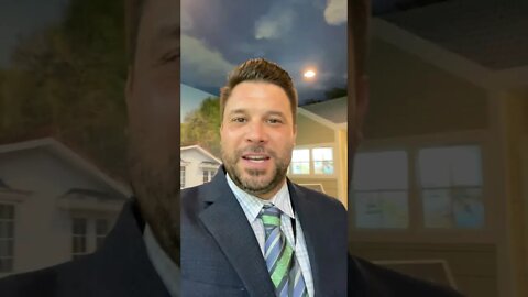 Hall of Fame Museum!