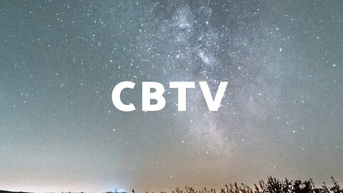 CBTV