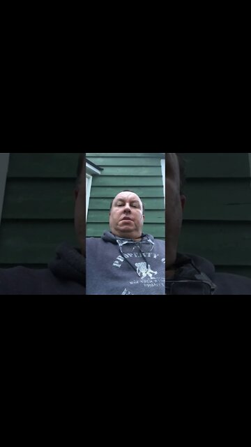 Chilling Out - Outside With The Kids #Shorts